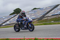motorbikes;no-limits;peter-wileman-photography;portimao;portugal;trackday-digital-images